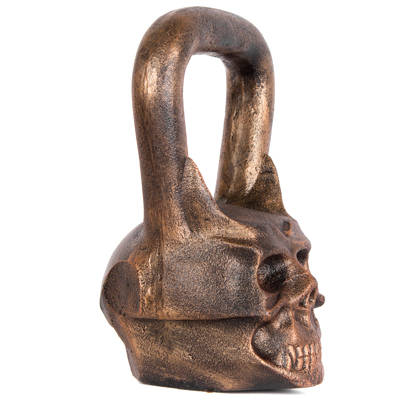 Kettlebell 15 kg / 33 lbs, kettle bell, sports art, powerlifting gift, barbell, dumbbell, fitness gift, body builder, crossfit gift,bar bell