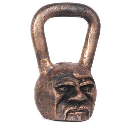 Kettlebell 15 kg /33 lbs, kettle bell, barbell, iron gifts, dumbbell, iron gift, power lifting gift, killin it, iron gift for him, sport