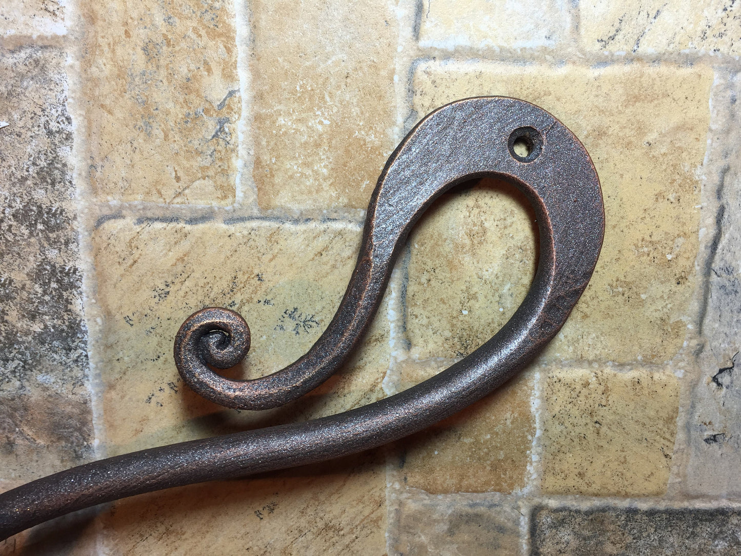Wall planter, iron plant stand, flower pot holder, stand pot holder, indoor planters, flower sculpture, yard sculpture, yard art, metal art