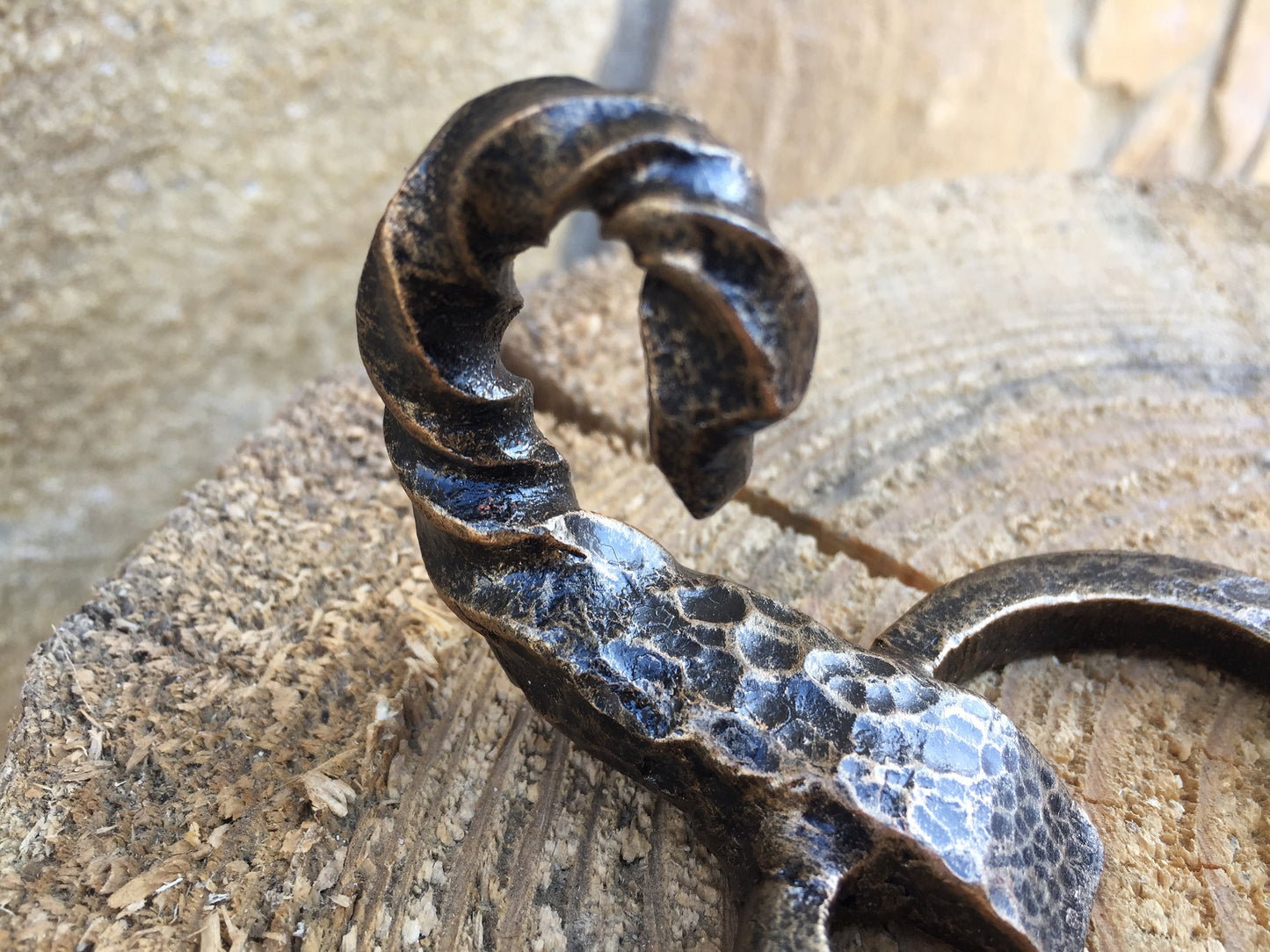 Bottle opener, handforged bottle opener, corkscrew, iron gift for him, iron gifts, best man gift, beer lover gift,beer bottle opener,barware