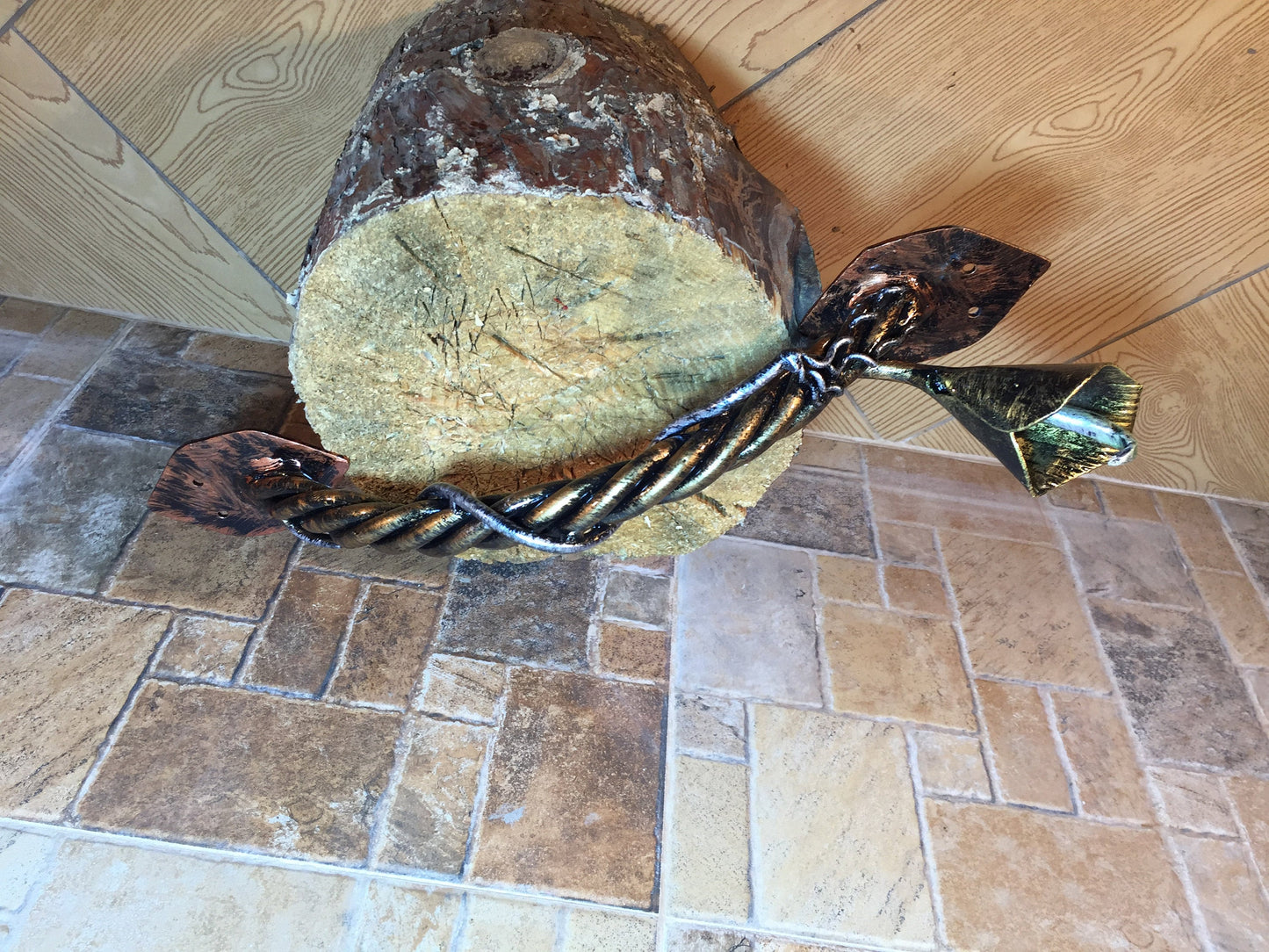 Barn door handle, door handle, iron gift, anniversary gift, wedding gift, door pulls with backplates, door pull industrial, gate pull, gate