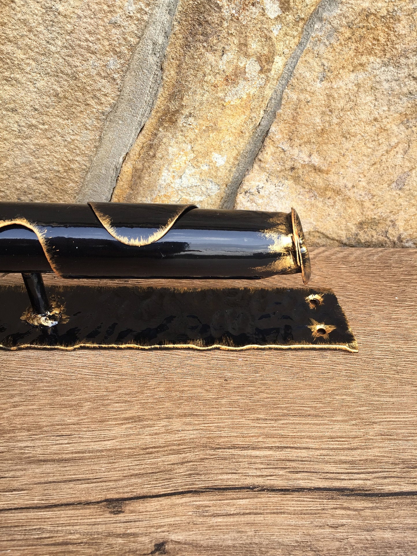 Iron anniversary gift for him, barn door pulls,hand forged barn door handle,wedding anniversary gift,door handle,door accessories,door pulls