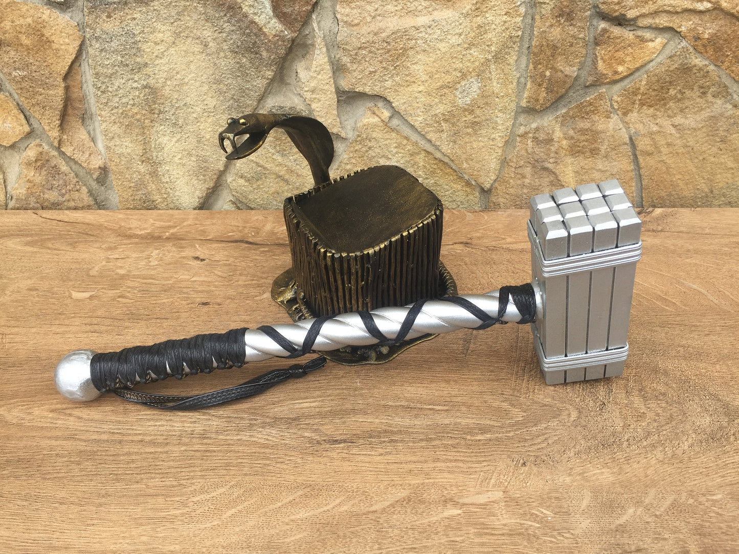 Hand crafted hammer, viking hammer, hammer, love gifts for him, love gifts, love gifts boyfriend, his birthday gift, wedding gift groom, axe