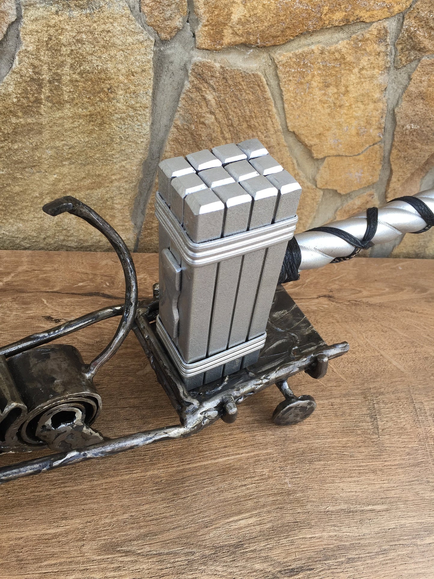 Hammer, hand forged hammer, viking hammer, viking belt, viking party decoration, viking mens jewelry,viking home decor,viking instrument,axe