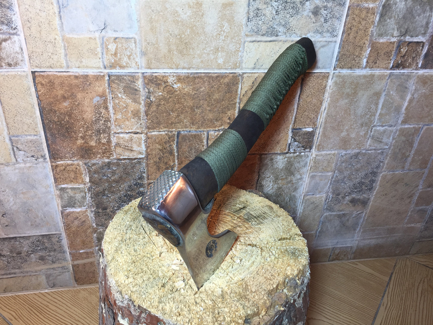 Viking axe, medieval axe, manly gifts, tomahawk, hatchet, viking hatchet, engraved axe, husband gift, custom axe, dad gifts, mens gifts, ax