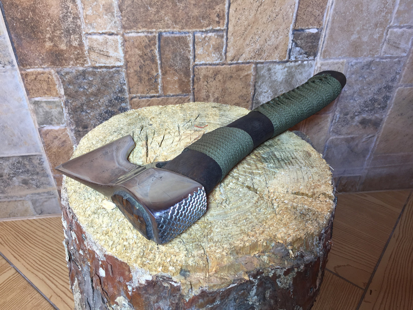 Viking axe, medieval axe, manly gifts, tomahawk, hatchet, viking hatchet, engraved axe, husband gift, custom axe, dad gifts, mens gifts, ax