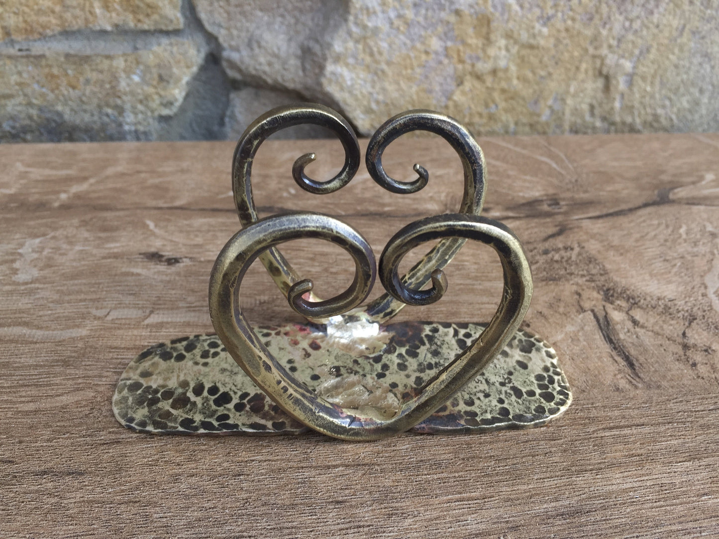 8th anniversary gift, bronze gifts, personalized bronze gift, bronze anniversary gift, 8 year gifts, custom bronze gift,engraved bronze gift