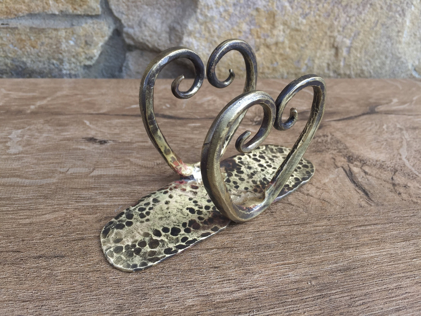 8th anniversary gift, bronze gifts, personalized bronze gift, bronze anniversary gift, 8 year gifts, custom bronze gift,engraved bronze gift