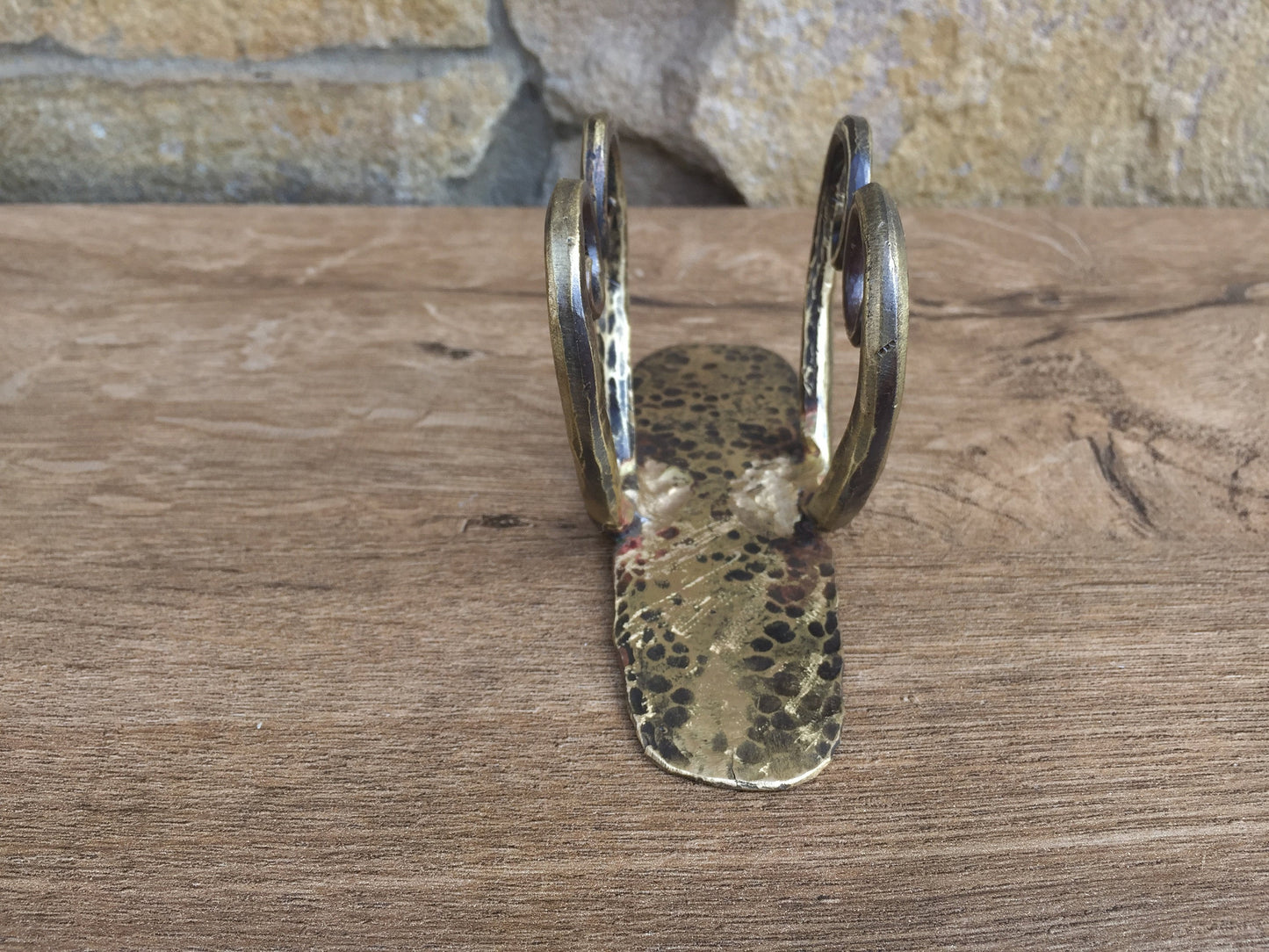 8th anniversary gift, bronze gifts, personalized bronze gift, bronze anniversary gift, 8 year gifts, custom bronze gift,engraved bronze gift