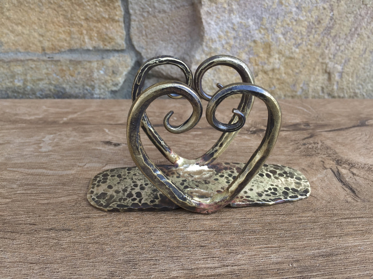 8th anniversary gift, bronze gifts, personalized bronze gift, bronze anniversary gift, 8 year gifts, custom bronze gift,engraved bronze gift