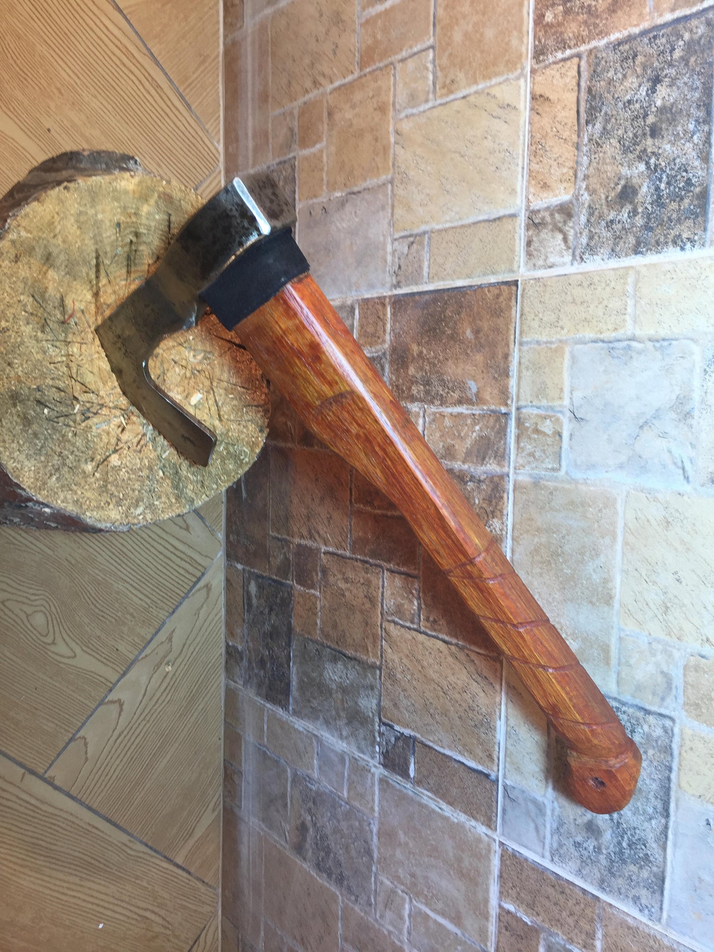 Viking hatchet, viking axe, throwing hatchet, viking knife, viking decor, viking bearded axe, viking style axes, viking art axe, iron gifts