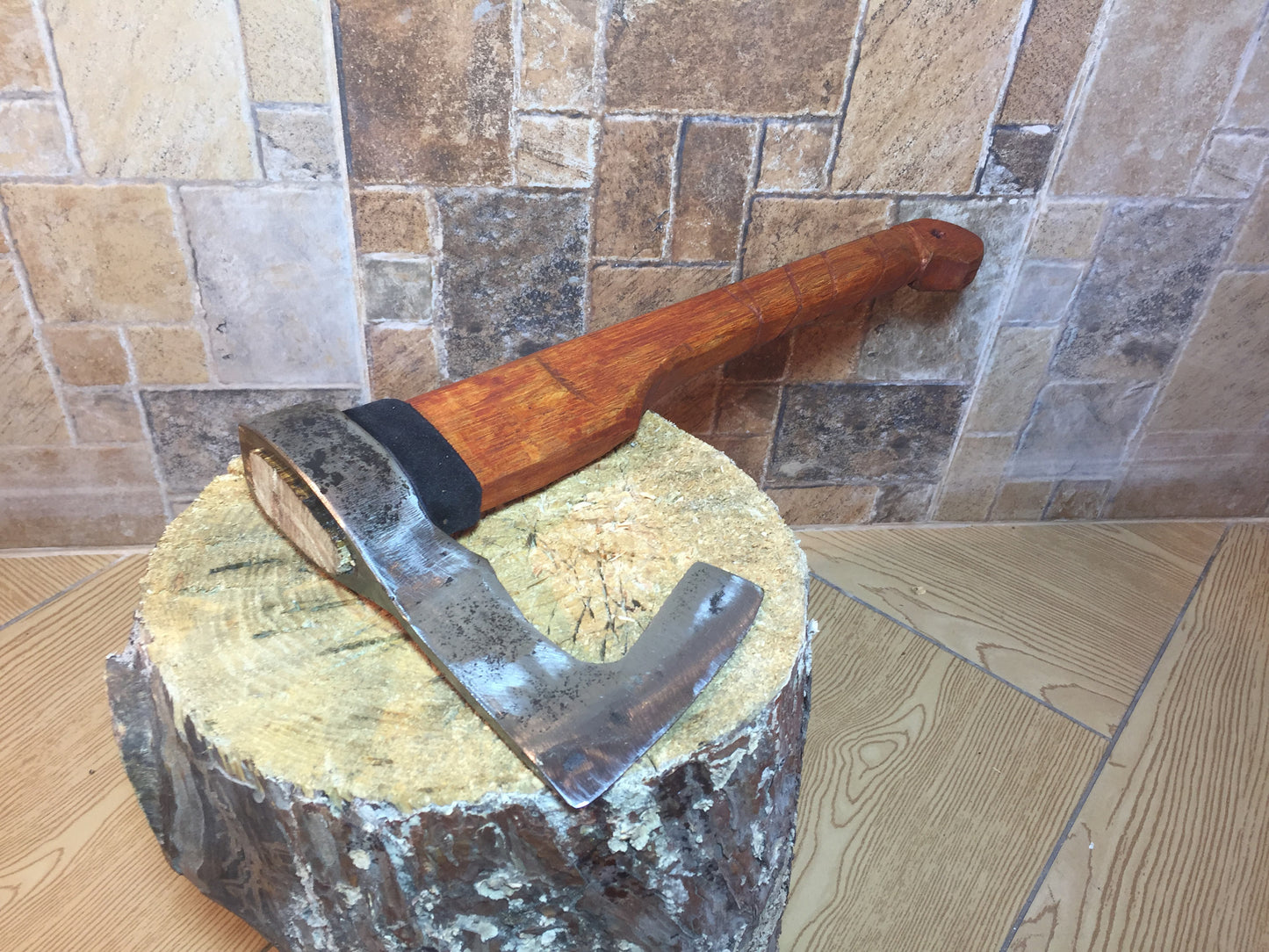 Viking hatchet, viking axe, throwing hatchet, viking knife, viking decor, viking bearded axe, viking style axes, viking art axe, iron gifts