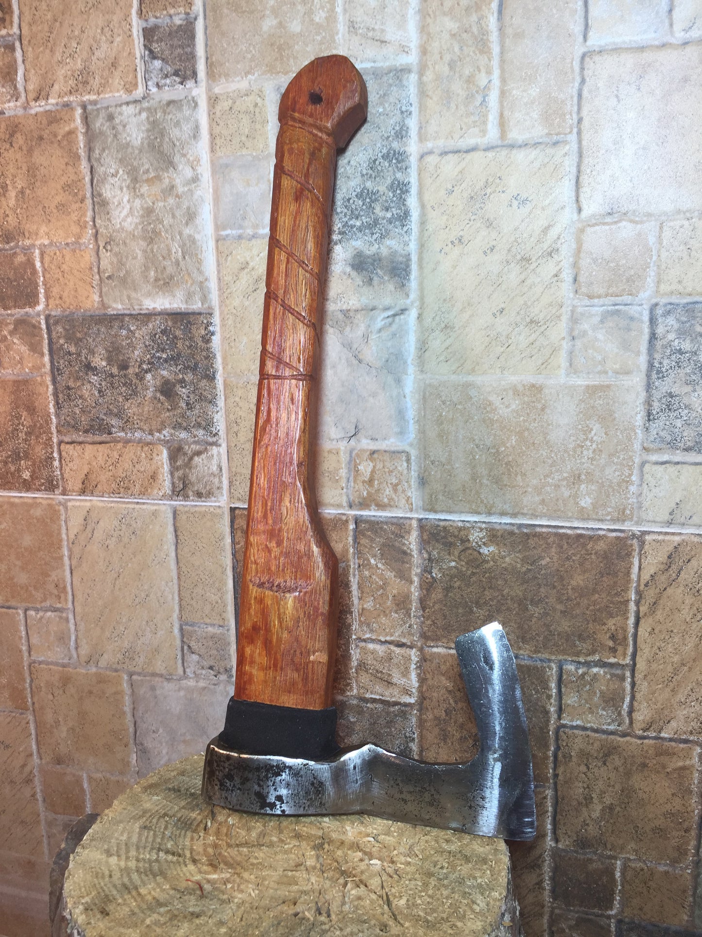 Viking hatchet, viking axe, throwing hatchet, viking knife, viking decor, viking bearded axe, viking style axes, viking art axe, iron gifts
