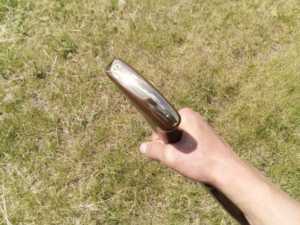 Viking hatchet, throwing hatchet, viking bearded axe, viking style axes, viking knife, viking decor, viking art axe, viking sword, weapon ax