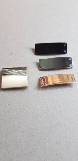 Knife sheath, custom knife sheath, personalized knife sheath, leather knife sheath, knife cover, leather knife cover, leather holster,viking