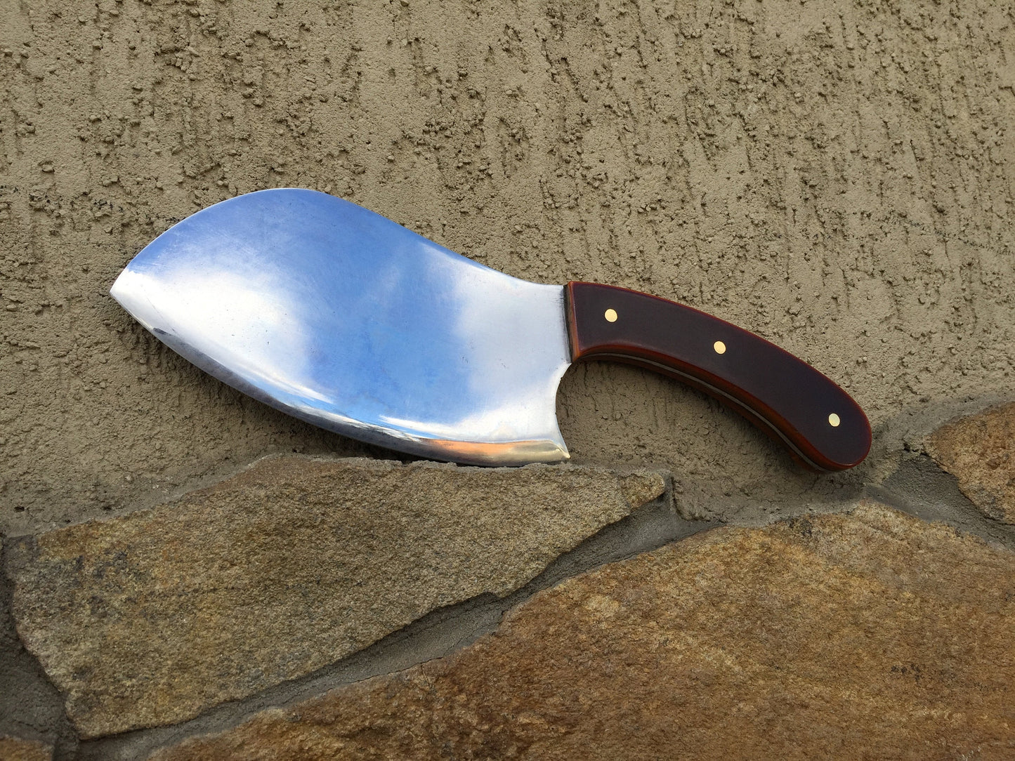 Professional knife, chef knife, hand made knife, kitchen gift, engraved chef knife, gift for chefs, acid etched, cooking,custom knife,knives