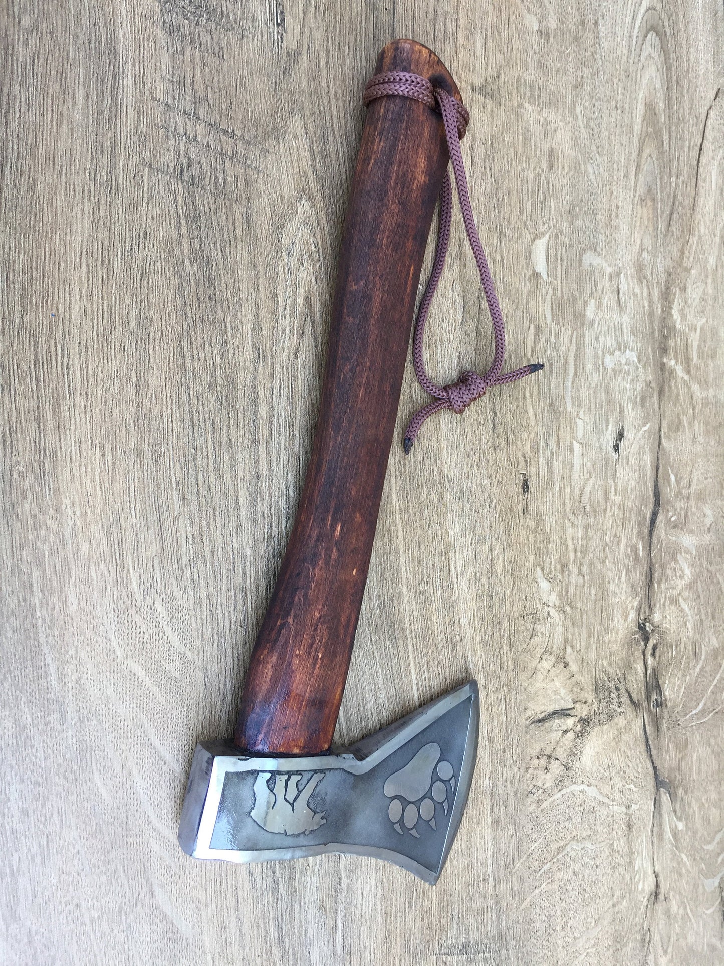 Viking axe, mens gifts, medieval axe, tomahawk, hatchet, Middle Ages, gift for boyfriend, wow birthday gift, best men gift, graduation gift