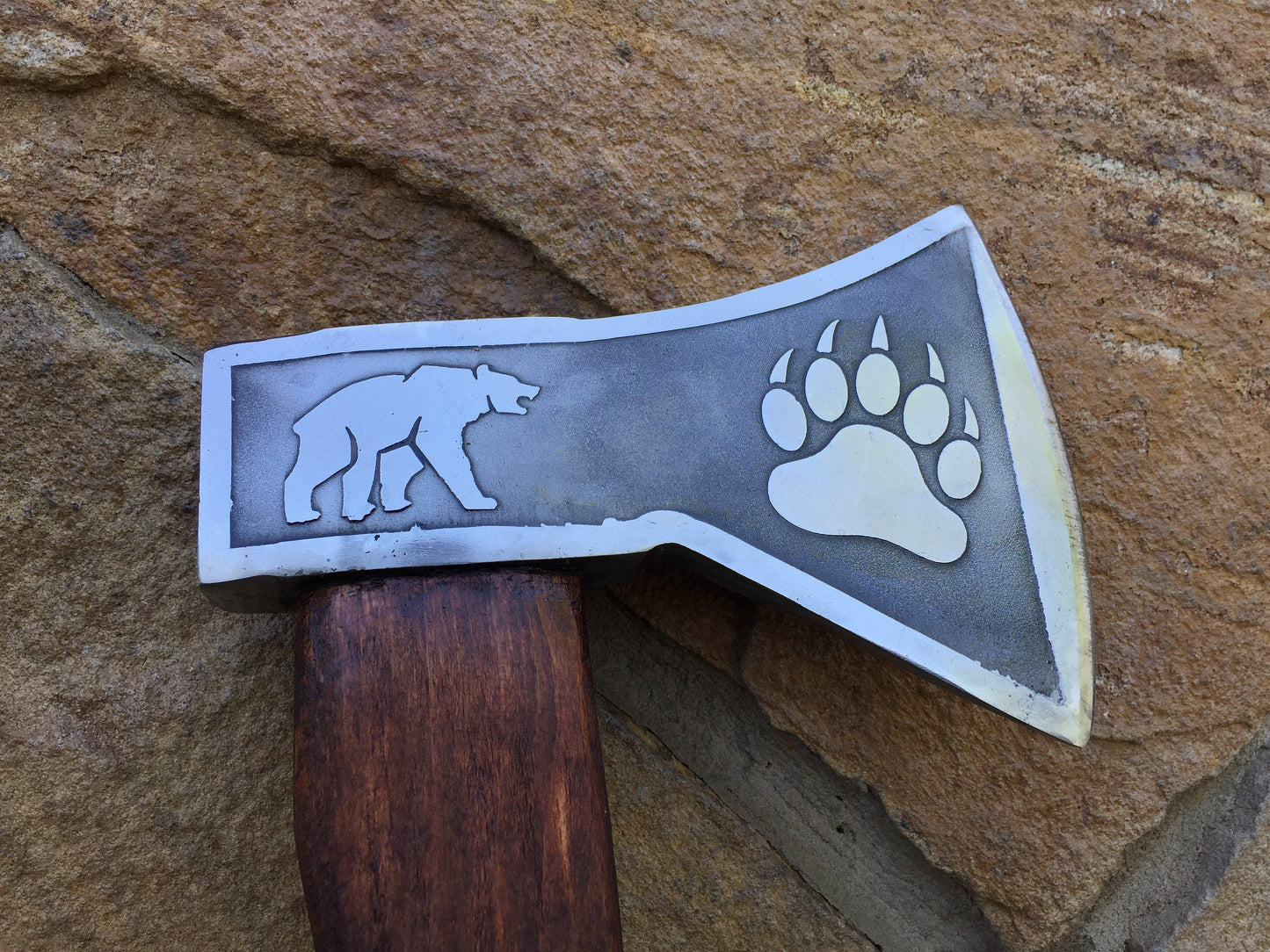 Viking axe, mens gifts, medieval axe, tomahawk, hatchet, Middle Ages, gift for boyfriend, wow birthday gift, best men gift, graduation gift