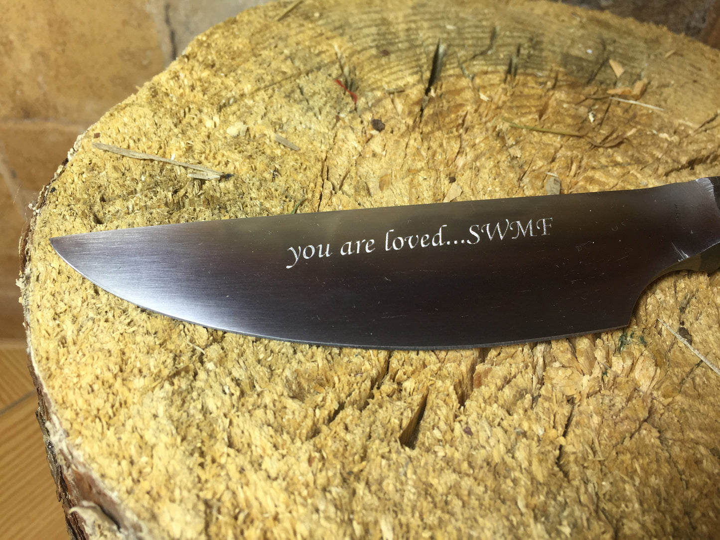 6 year anniversary gift for him, railroad spike knife, steampunk furniture,iron anniversary gift for him,wedding anniversary gift,iron knife