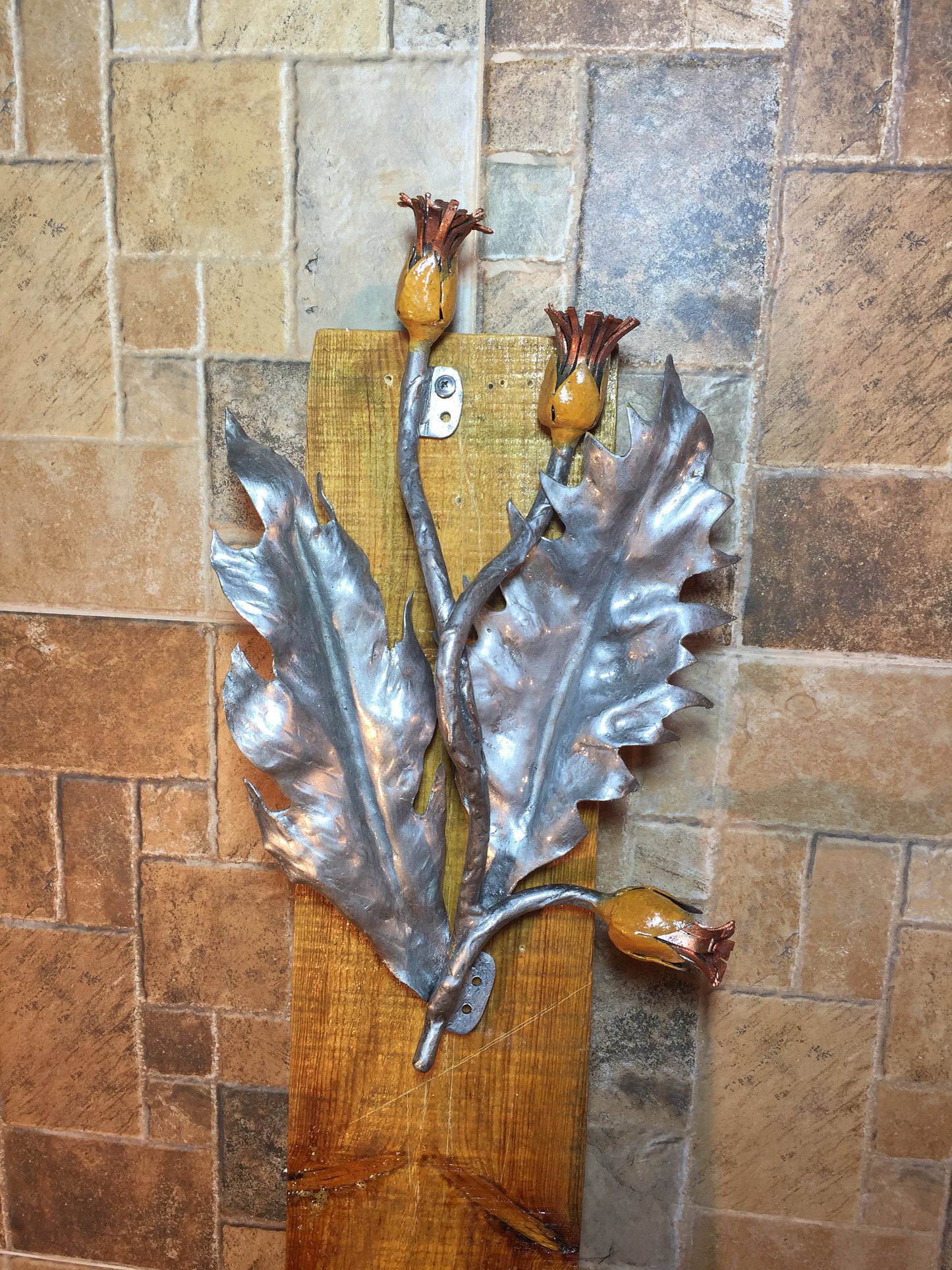 Barn door handle, barn door pulls, door pulls, barn door pull, hand forged door pull, iron gift for her, iron gifts, metal art work,iron art