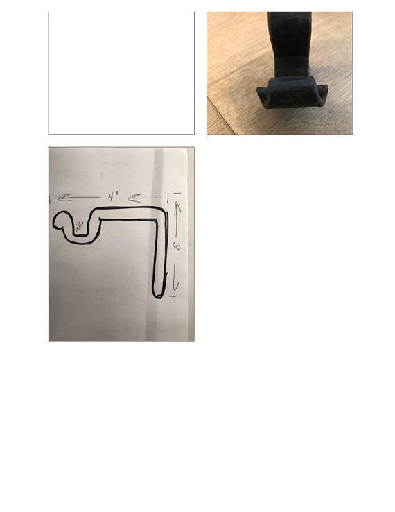 Curtain brackets, curtain holders, drapery brackets, drapery panel, curtain rod brackets, curtain rods, drapery rod, rod holder,window decor