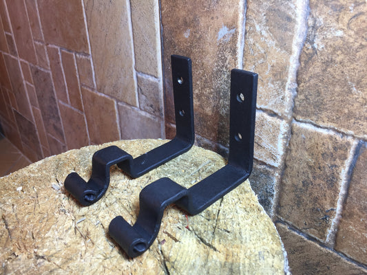 Curtain brackets, curtain holders, drapery brackets, drapery panel, curtain rod brackets, curtain rods, drapery rod, rod holder,window decor