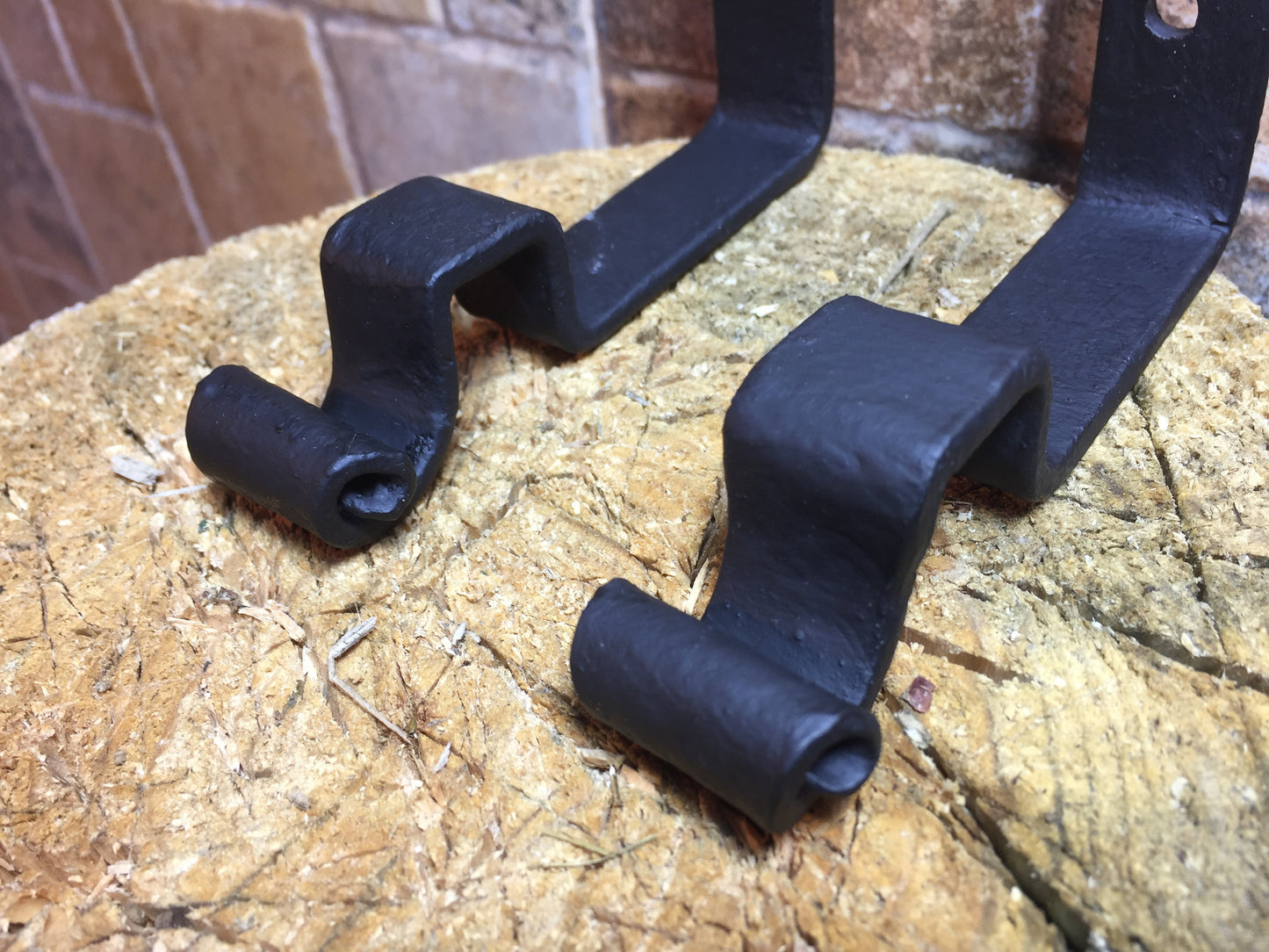 Curtain brackets, curtain holders, drapery brackets, drapery panel, curtain rod brackets, curtain rods, drapery rod, rod holder,window decor