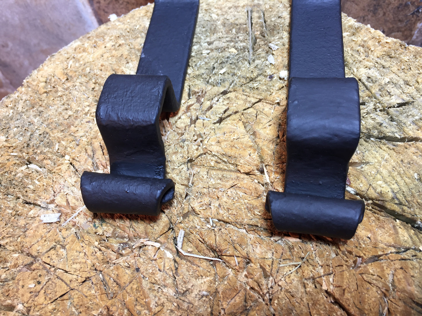 Curtain brackets, curtain holders, drapery brackets, drapery panel, curtain rod brackets, curtain rods, drapery rod, rod holder,window decor