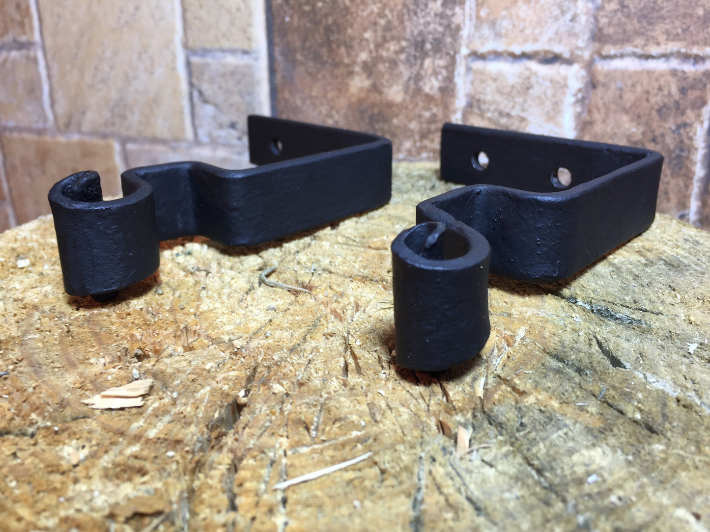 Curtain brackets, curtain holders, drapery brackets, drapery panel, curtain rod brackets, curtain rods, drapery rod, rod holder,window decor
