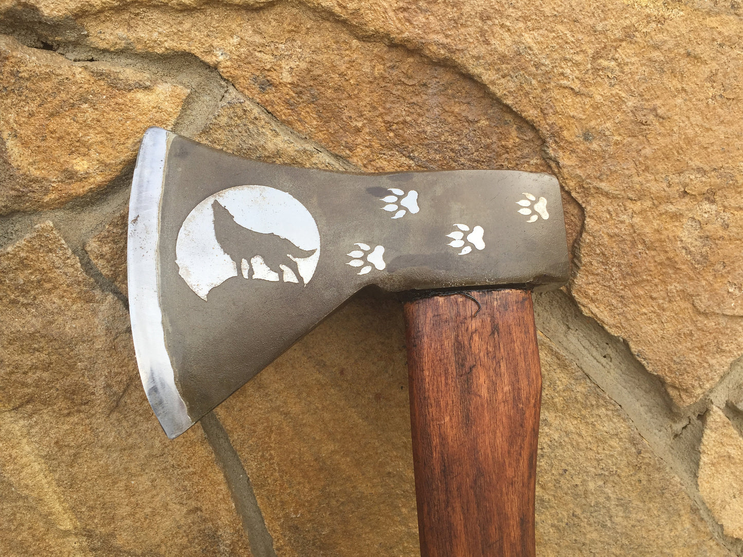 Viking axe, mens gifts, medieval axe, tomahawk, hatchet, engraved hatchet, dad birthday gift, dad gifts, gifts for dad, fathers day gift,axe