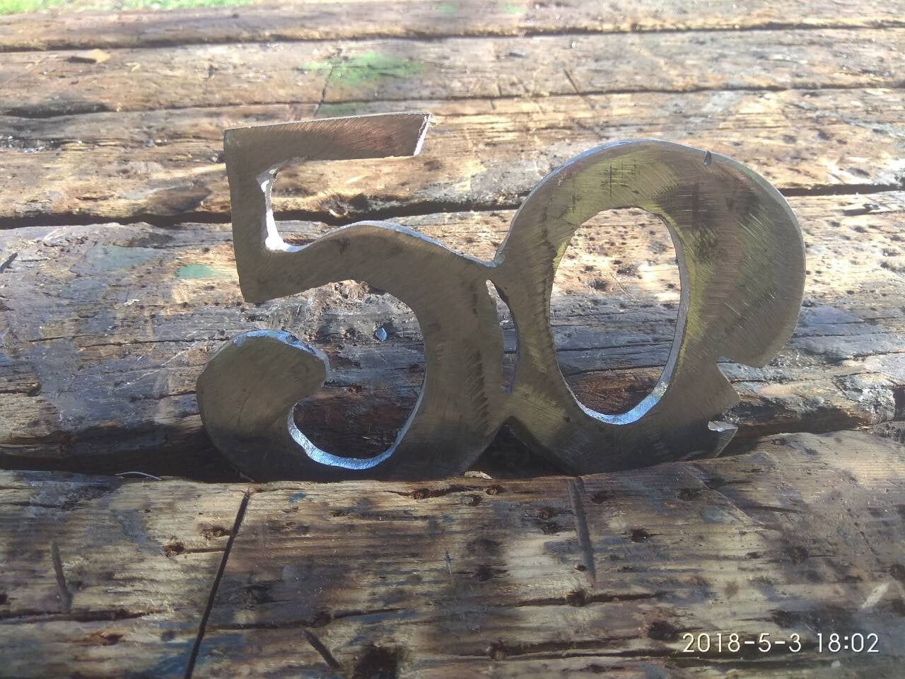 50th anniversary, gold anniversary, 50th anniversary gift for women,50th anniversary gifts, 50th anniversary gift for parents, gold gifts