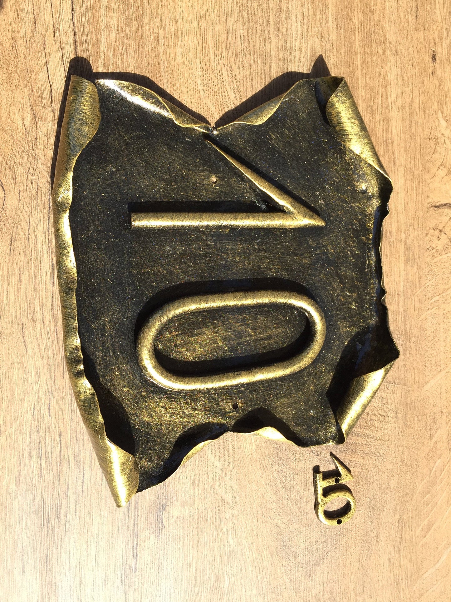 Mailbox numbers, mail box numbers, mailbox sign, lettering, mailbox decor, mail box sign, house number, mail box decal, mailbox stickers