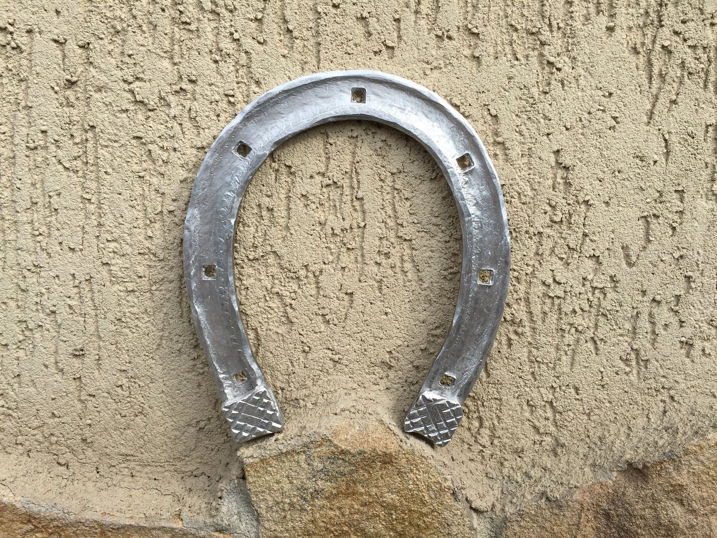 10th anniversary, 10 year, ten year, tin anniversary, ten year anniversary, ten years anniversary, aluminium gift,tin gifts,anniversary gift