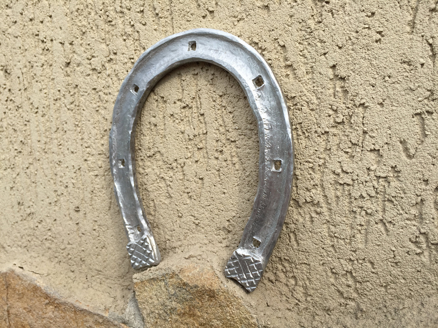 10th anniversary, 10 year, ten year, tin anniversary, ten year anniversary, ten years anniversary, aluminium gift,tin gifts,anniversary gift