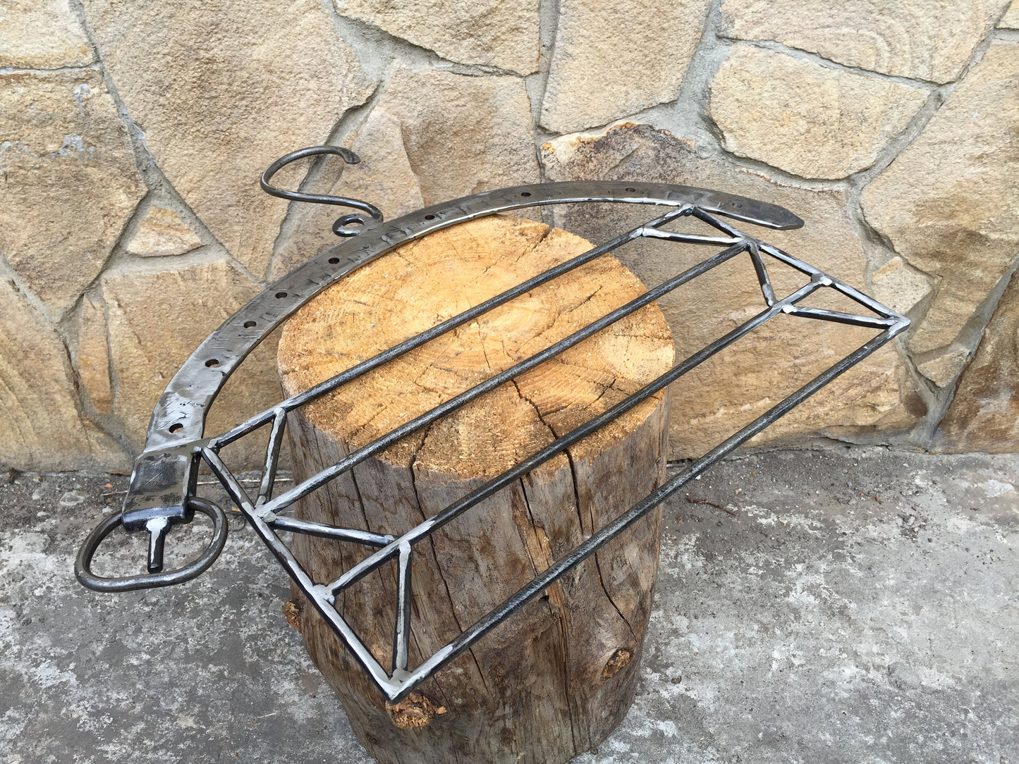 Tiered hanger for pants, hanger clothes, hanger iron, hanger groom, hanger bride, hanger art, hanger charm, hanger decor, hanger display