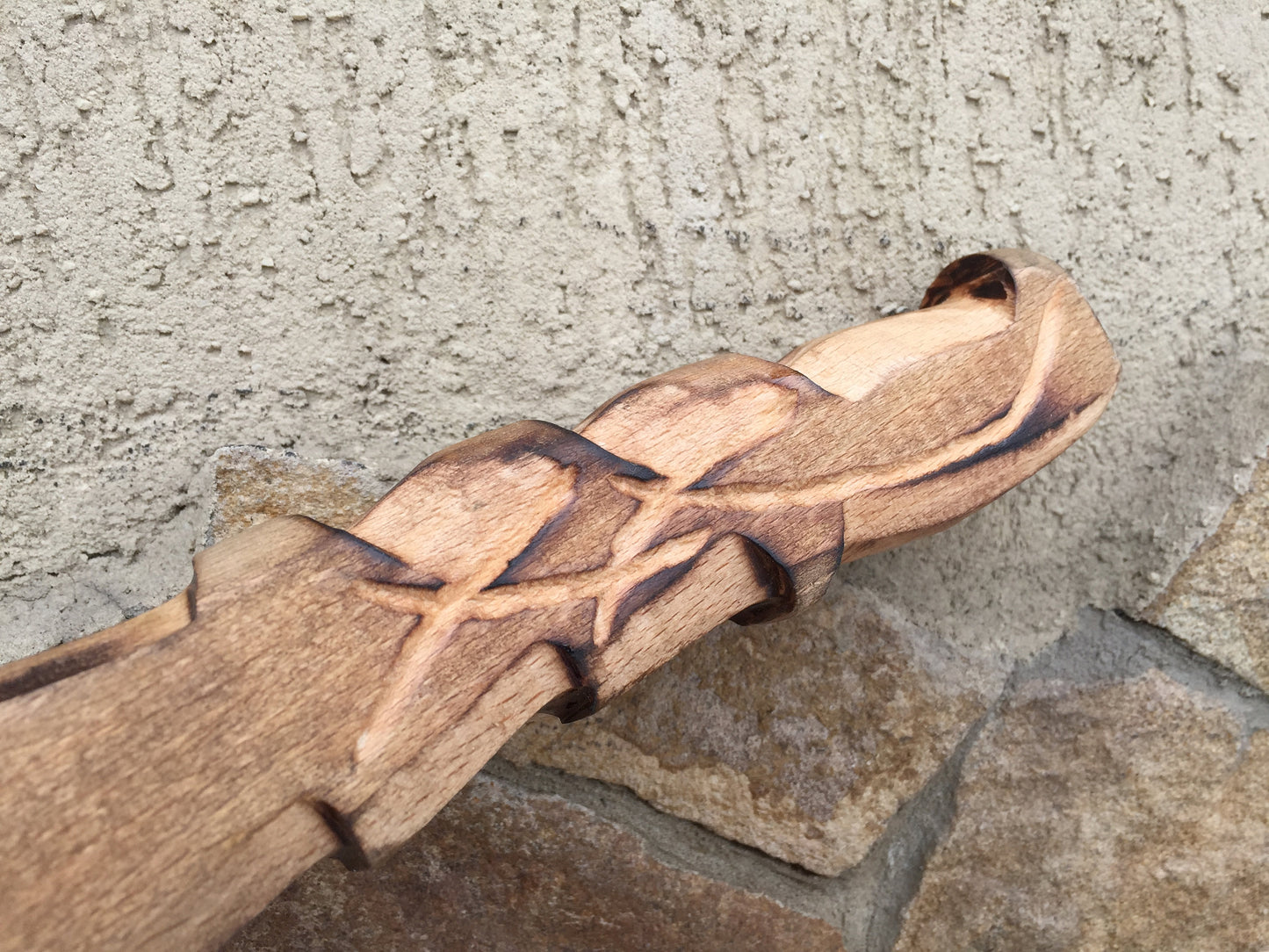 Viking axe, tomahawk, bearded axe, viking style axes, hatchet, medieval, norse, hand forged axe, viking, viking knife,viking sword,mens gift