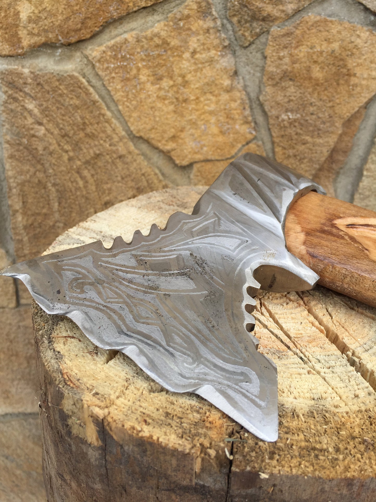 Viking axe, tomahawk, bearded axe, viking style axes, hatchet, medieval, norse, hand forged axe, viking, viking knife,viking sword,mens gift