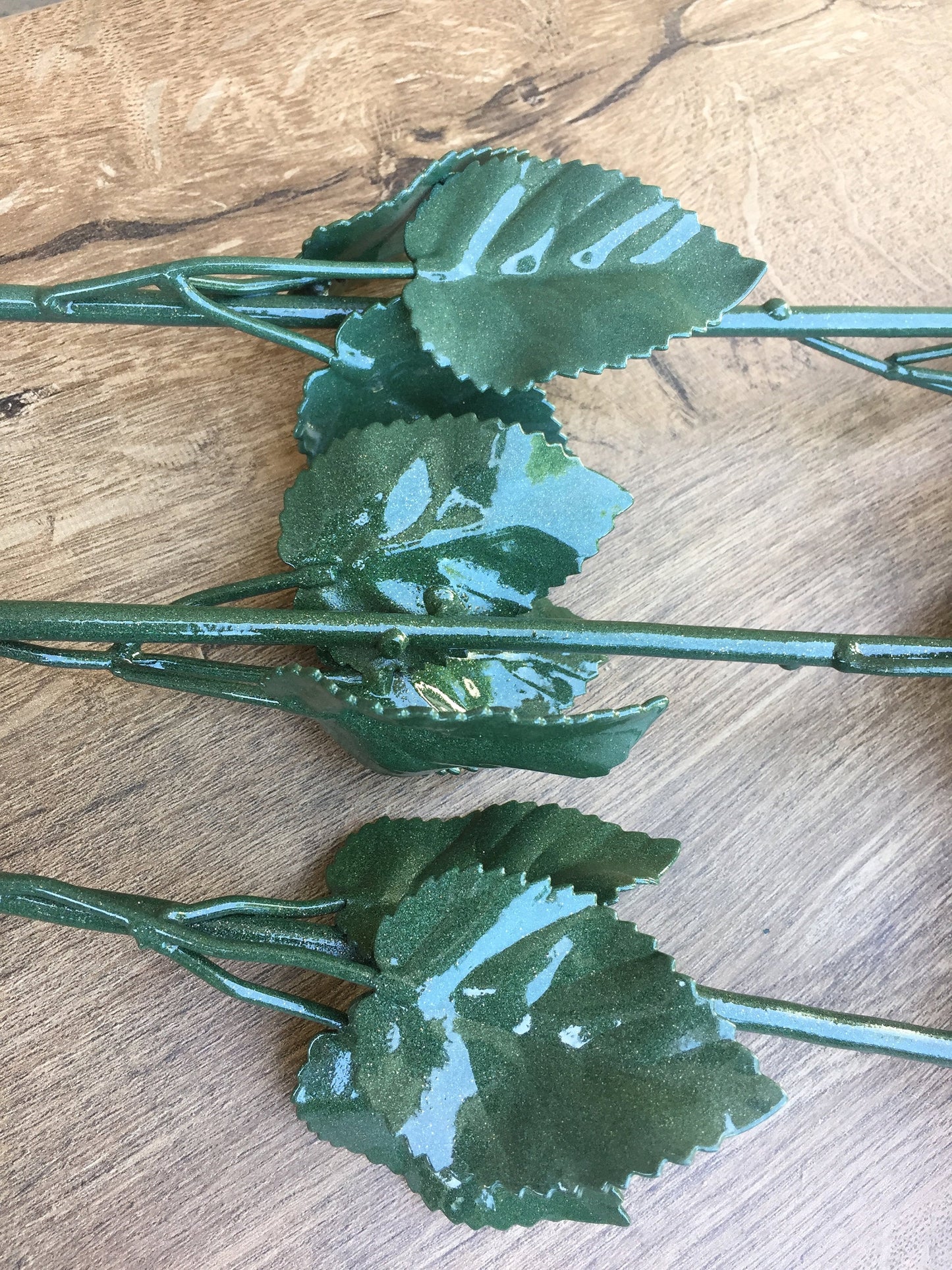 6th anniversary gift, iron rose, iron anniversary, iron gift for her, wedding gift, her birthday gift, gift for mom, iron gifts, viking axe