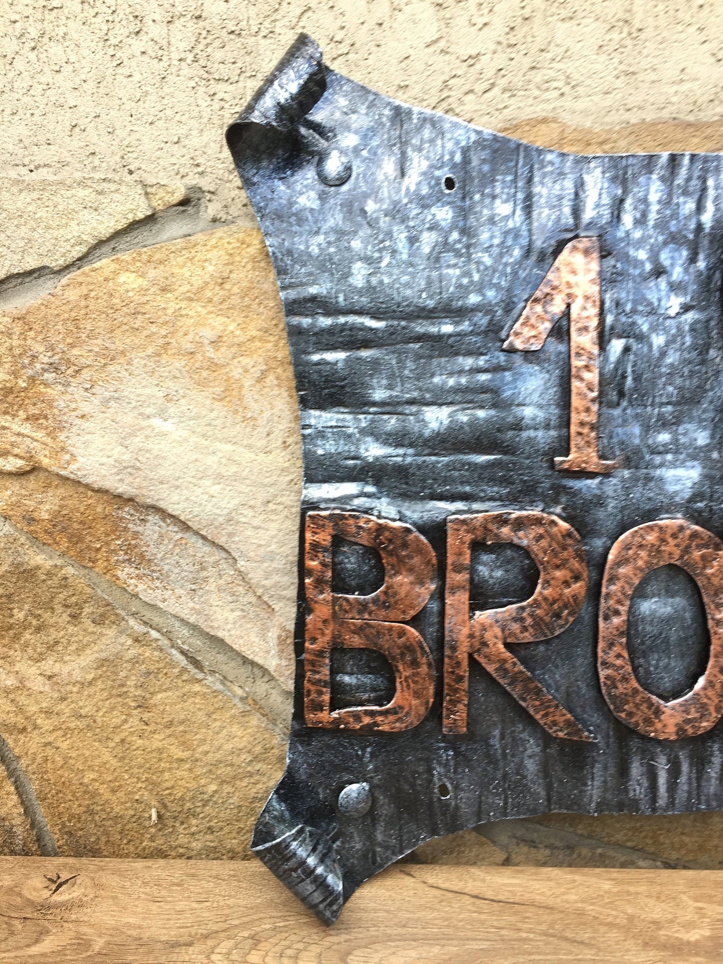 House number, outside numbers, exterior number for house, mailbox, address ornament, home numbers, address plate,address numbers,house plate