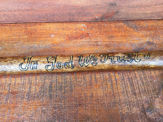 Hand crafted axe, viking axe, anniversary gift for men, wedding gift, mens birthday gift, birthday gift for him, husband birthday gift, axe