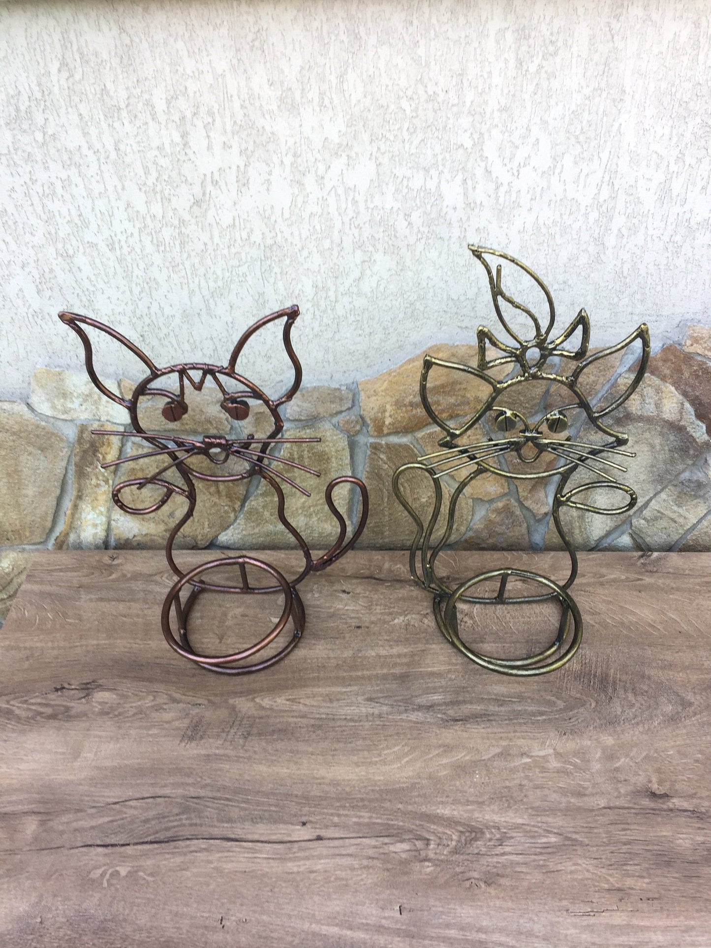 Cat feeder station, cat feeding stand, cat owner gift, cat food, cat supplies, cat buckle, cat leash set, personalized cat, custom cat