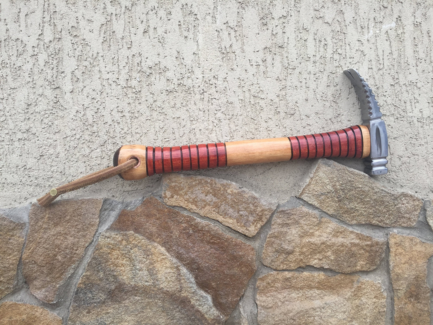 Hand crafted carpenter's claw hammer, hammer, hand crafted hammer, custom hammer, personalized hammer, engraved hammer, carpenter tool,tools