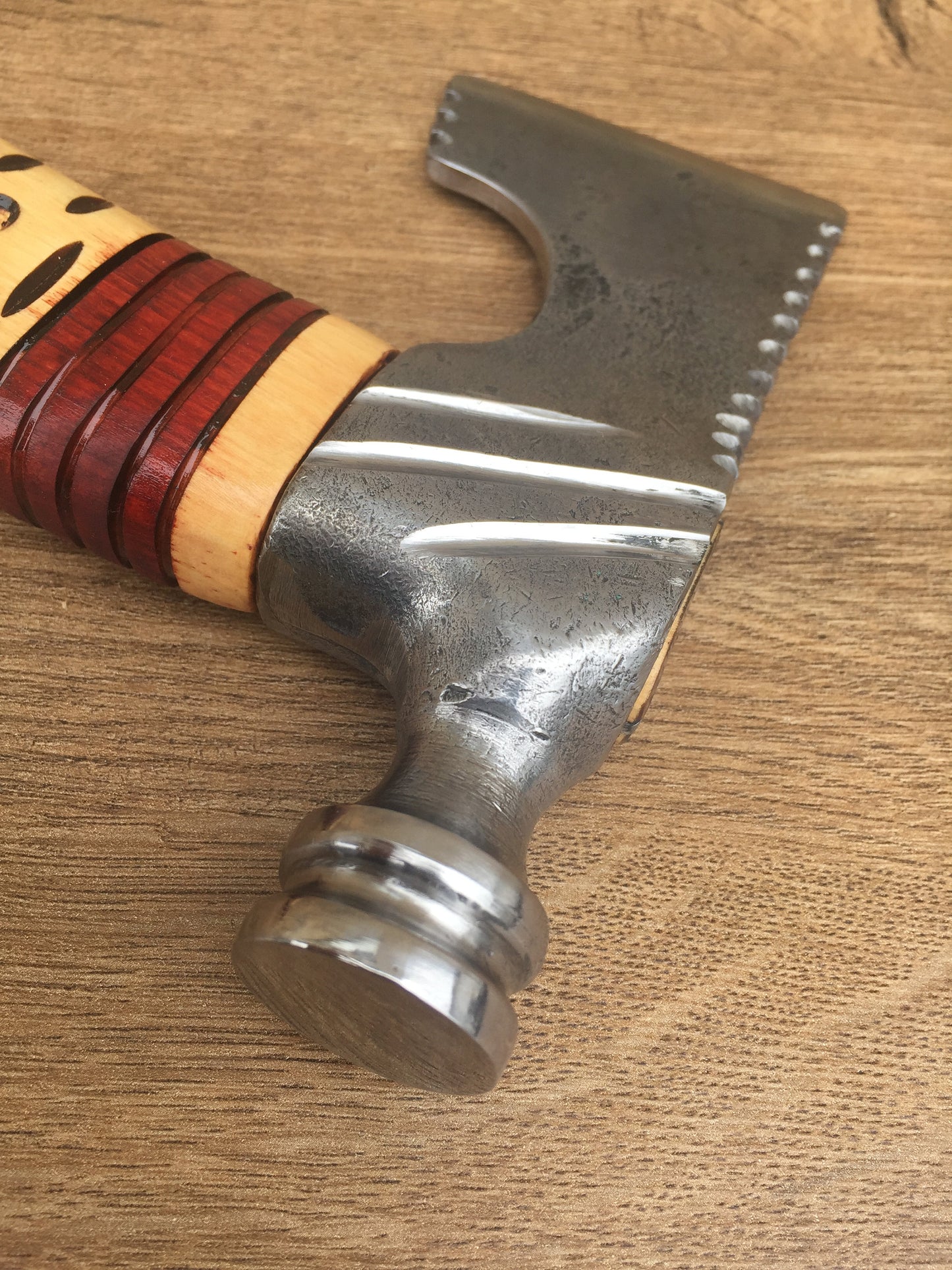 Viking axe, axe, hatchet, tomahawk, viking, throwing axe, medieval, viking knife, steampunk,metal art,iron anniversary,kitchen axe,mens gift