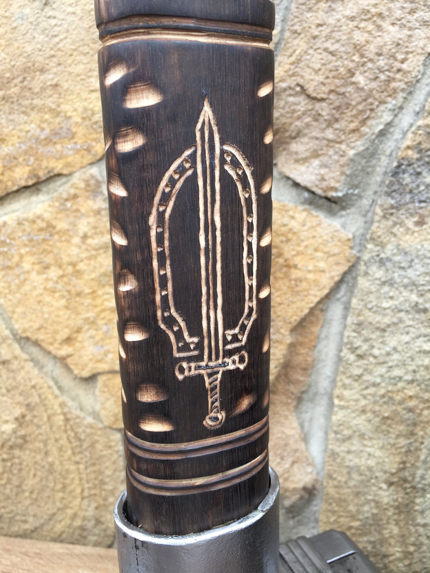 Blacksmith hammer, Thor hammer, carpentry hammer, viking hammer, medieval hammer, viking knife, knives, best men gift, groomsmen gift, tools