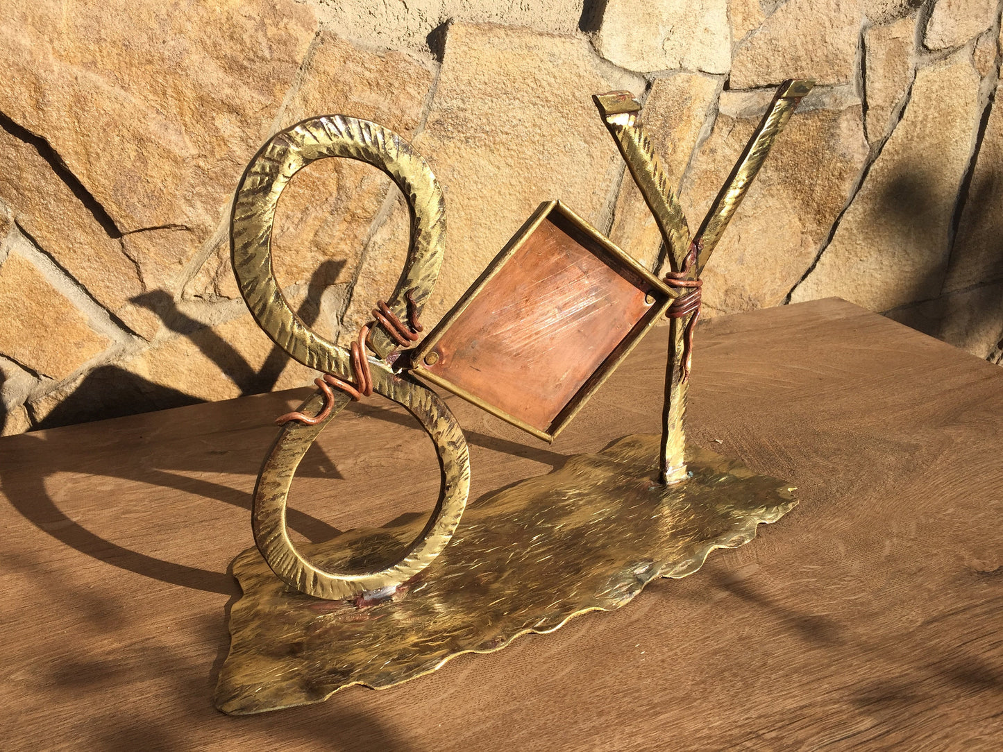 Bronze anniversary, 8 year anniversary, 8 year anniversary gift for him, 8 year anniversary gift for her, bronze gifts for men, bronze gifts