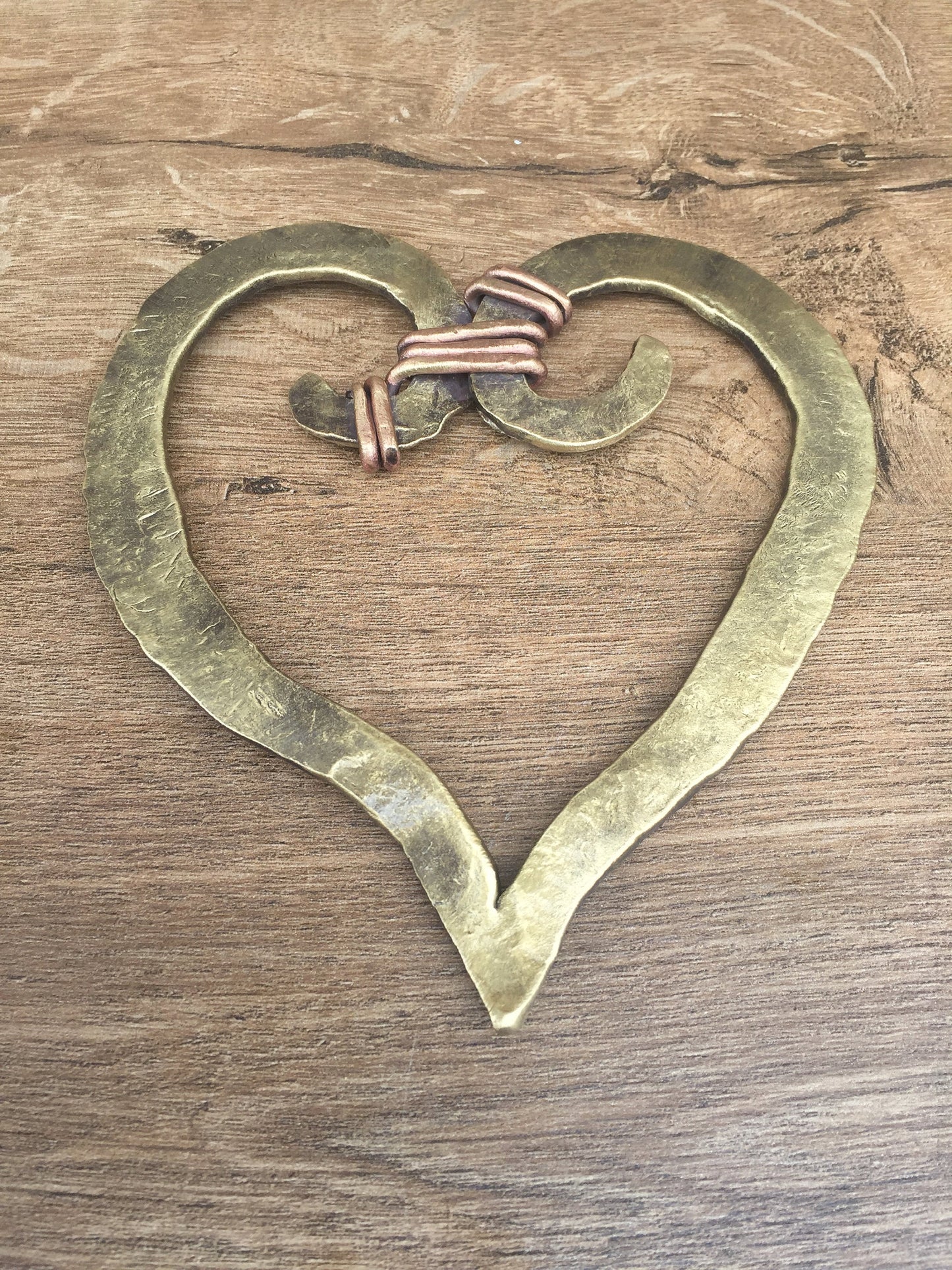 Personalized bronze gift, 8th anniversary gift, bronze anniversary gift, bronze gifts, 8 year gifts, custom bronze gift,engraved bronze gift