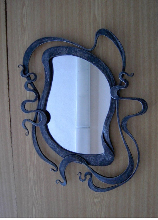 Mirror, mirror frame, mirror for wedding, mirror wall decor, mirror wall, mirror gift,mirror with shelf,mirror picture frame, wedding mirror