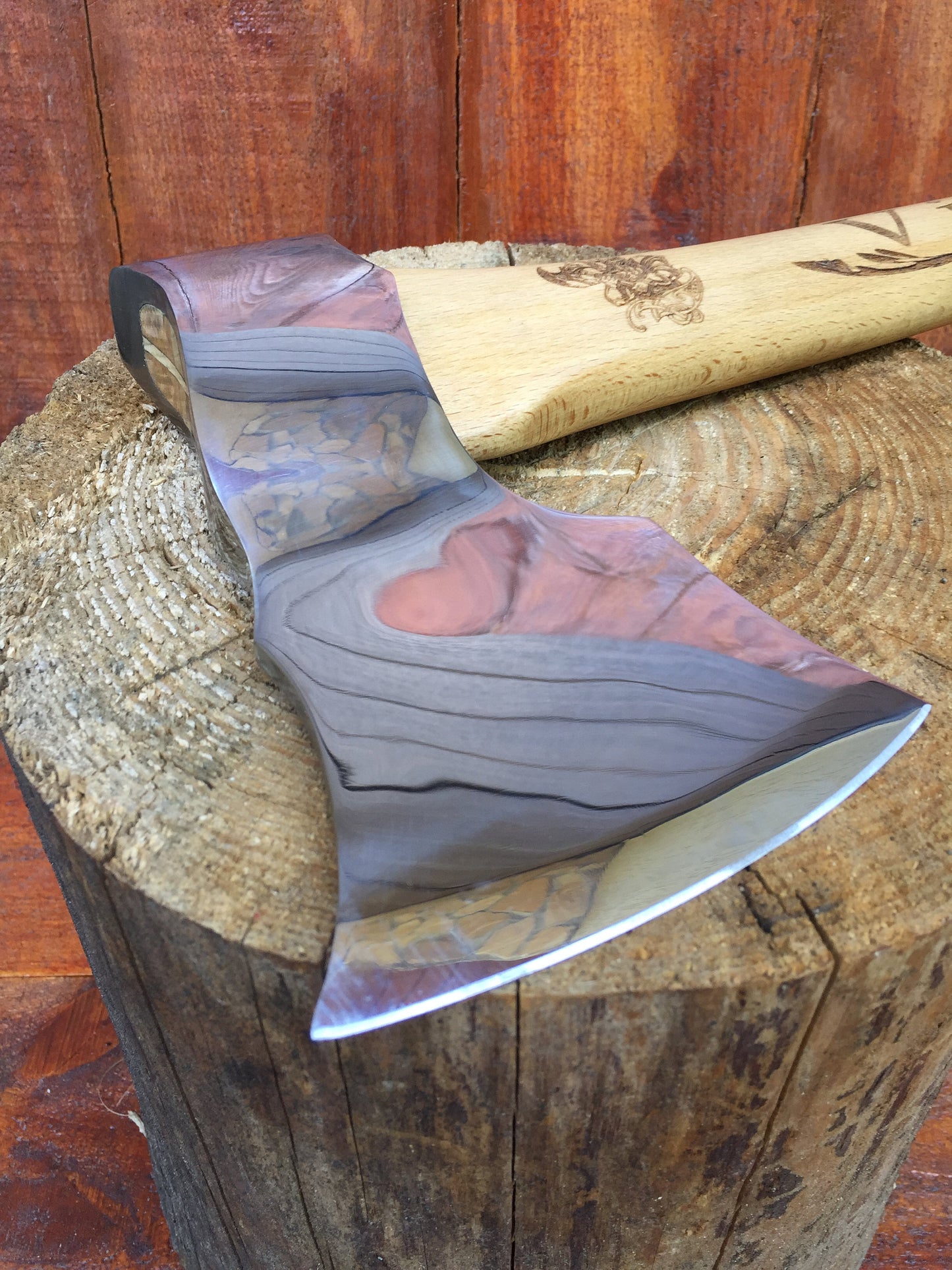 Viking axe, his gift, best man gift, iron gifts, his birthday gift, manly gifts,medieval axe,tomahawk,viking weapon,viking gift,viking decor