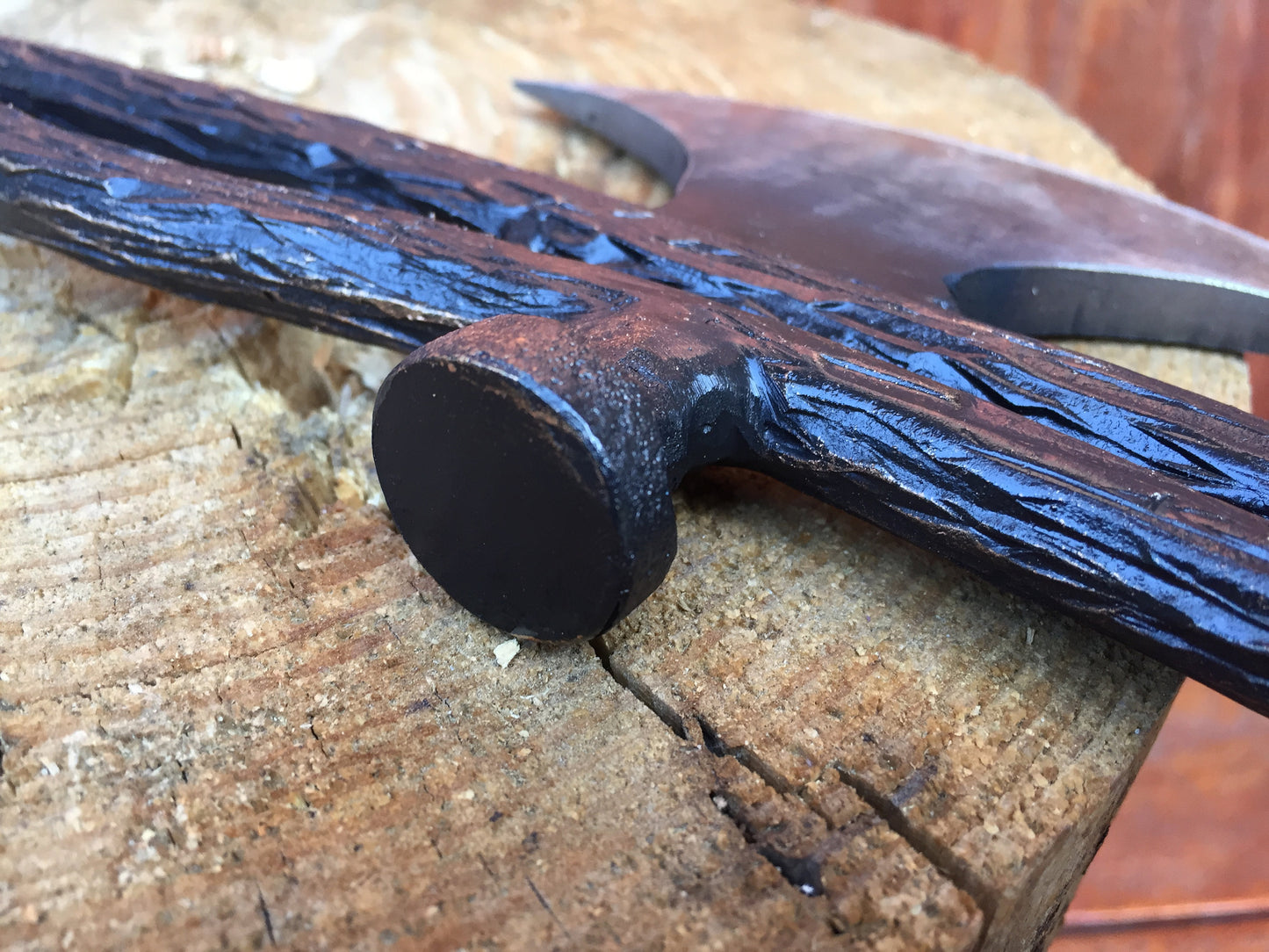 Viking axe, tomahawk, hatchet, gifts for mens, medieval tools, medieval art, medieval armor, axe birthday, axe charm, axe fathers day, ax