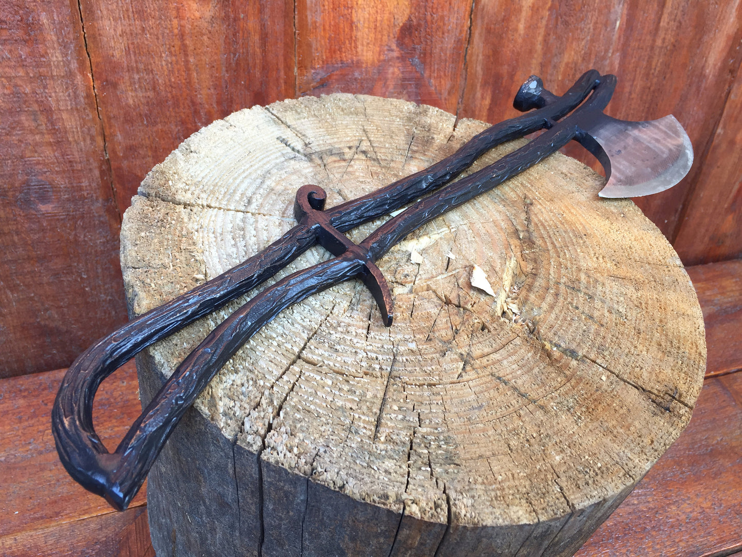 Viking axe, tomahawk, hatchet, gifts for mens, medieval tools, medieval art, medieval armor, axe birthday, axe charm, axe fathers day, ax